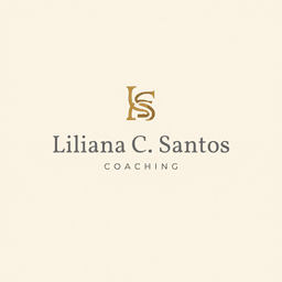 Liliana C. Santos Coaching