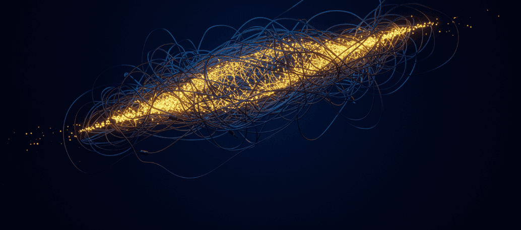 Rewire Your Success: A High-Performance Approach to Habit Building, Backed by Brain Science
