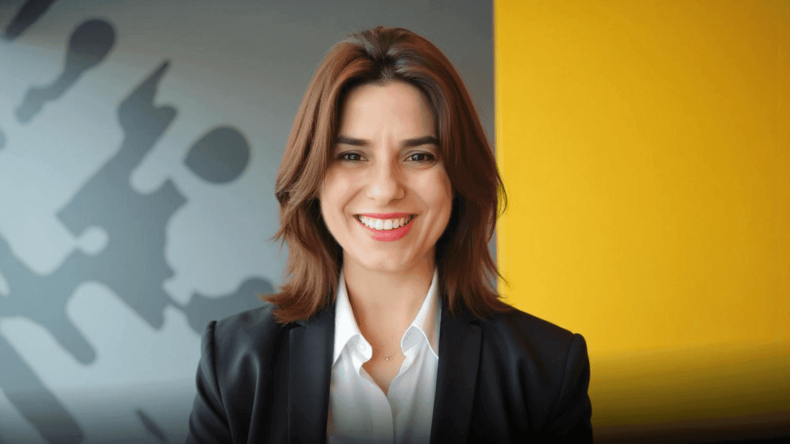 Liliana C. Santos Coaching